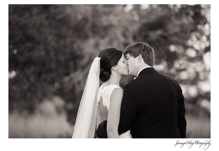 47_ColeyAndEvan_Debordieu_JenningsKingPhotography