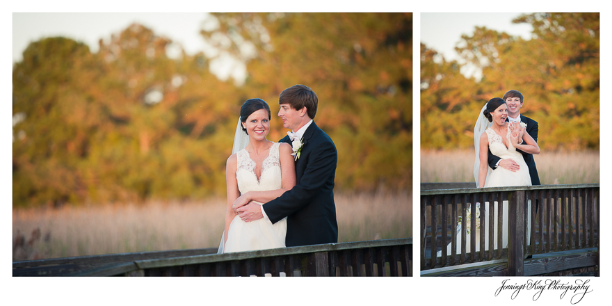 48_ColeyAndEvan_Debordieu_JenningsKingPhotography
