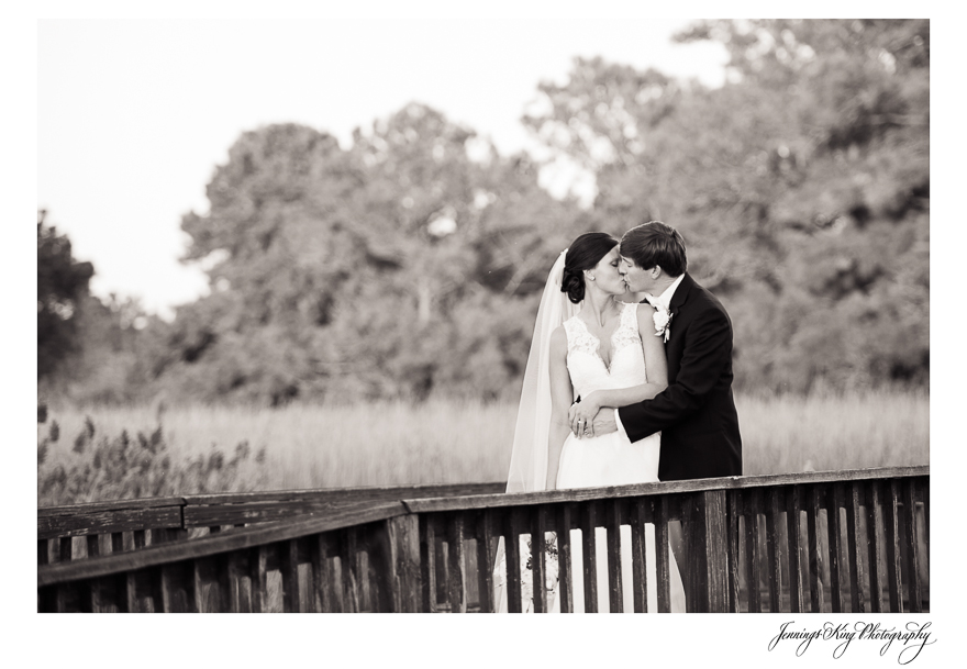 49_ColeyAndEvan_Debordieu_JenningsKingPhotography