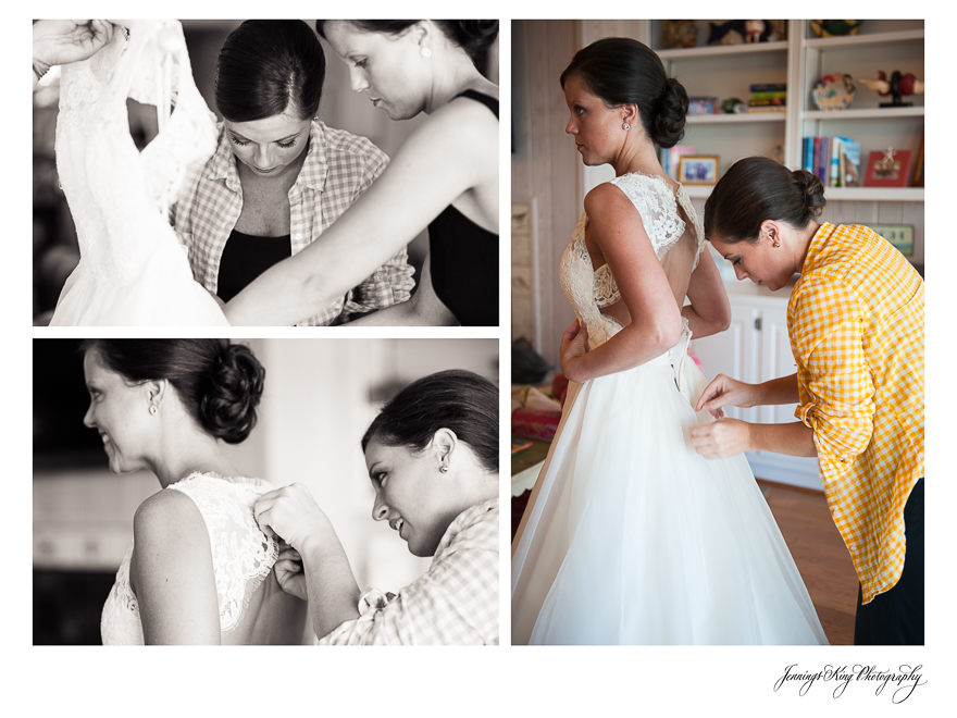 4_ColeyAndEvan_Debordieu_JenningsKingPhotography