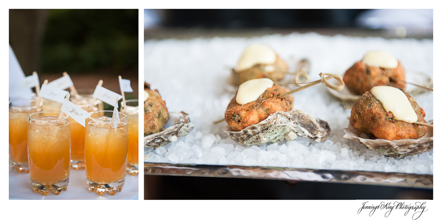 50_ColeyAndEvan_Debordieu_JenningsKingPhotography