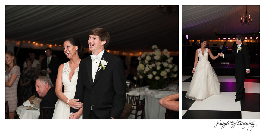 52_ColeyAndEvan_Debordieu_JenningsKingPhotography