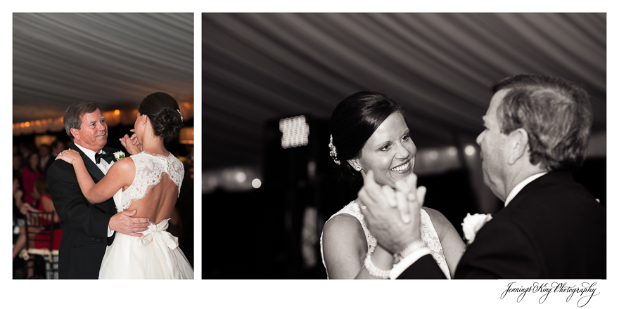 54_ColeyAndEvan_Debordieu_JenningsKingPhotography