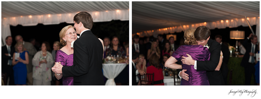 55_ColeyAndEvan_Debordieu_JenningsKingPhotography