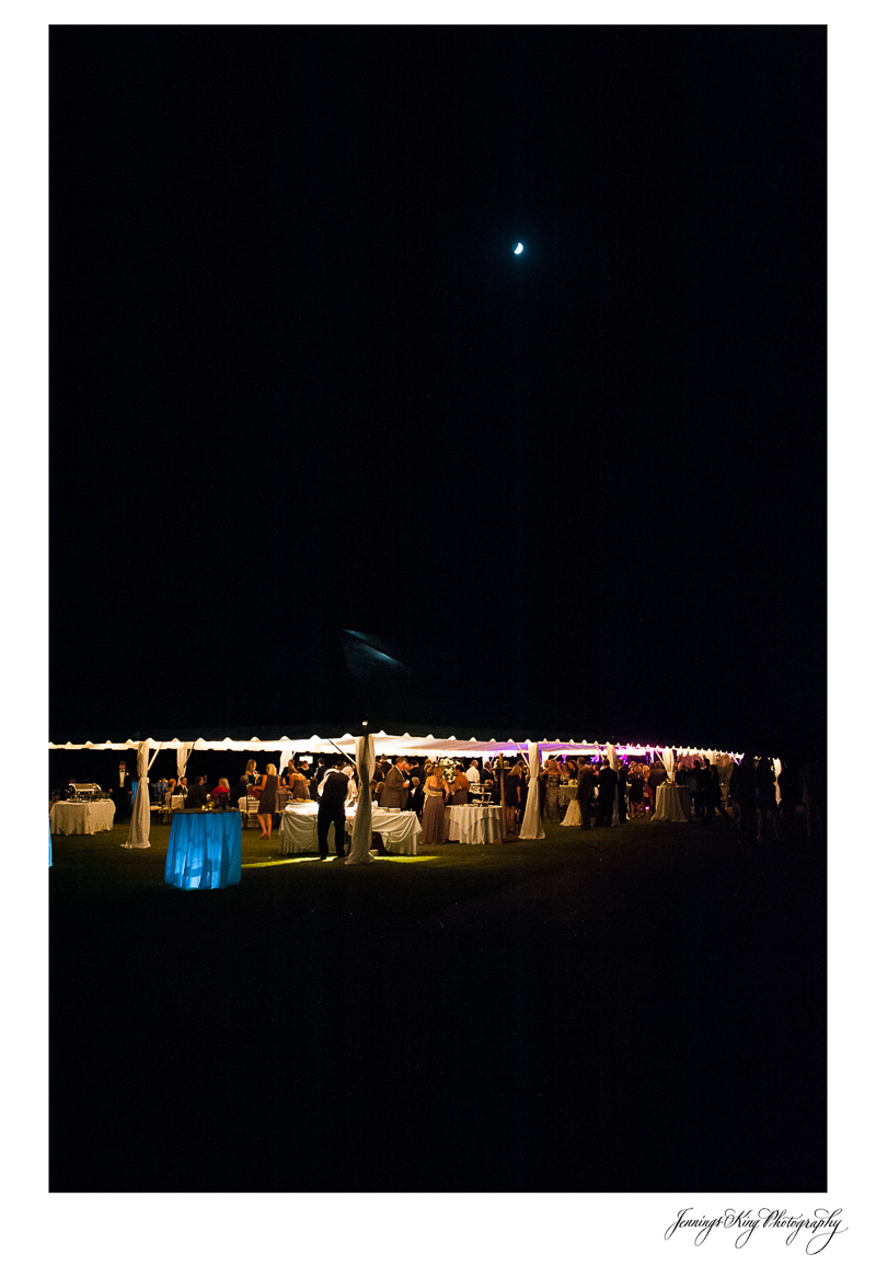 56_ColeyAndEvan_Debordieu_JenningsKingPhotography