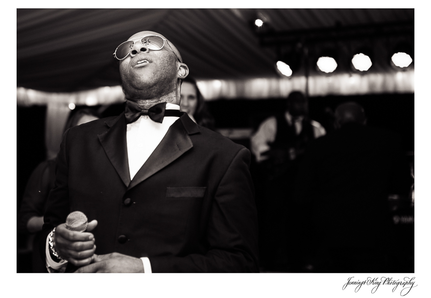 57_ColeyAndEvan_Debordieu_JenningsKingPhotography