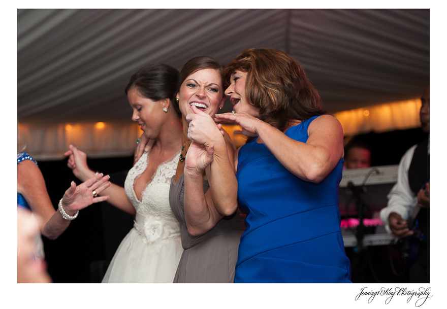 58_ColeyAndEvan_Debordieu_JenningsKingPhotography