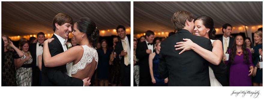 59_ColeyAndEvan_Debordieu_JenningsKingPhotography