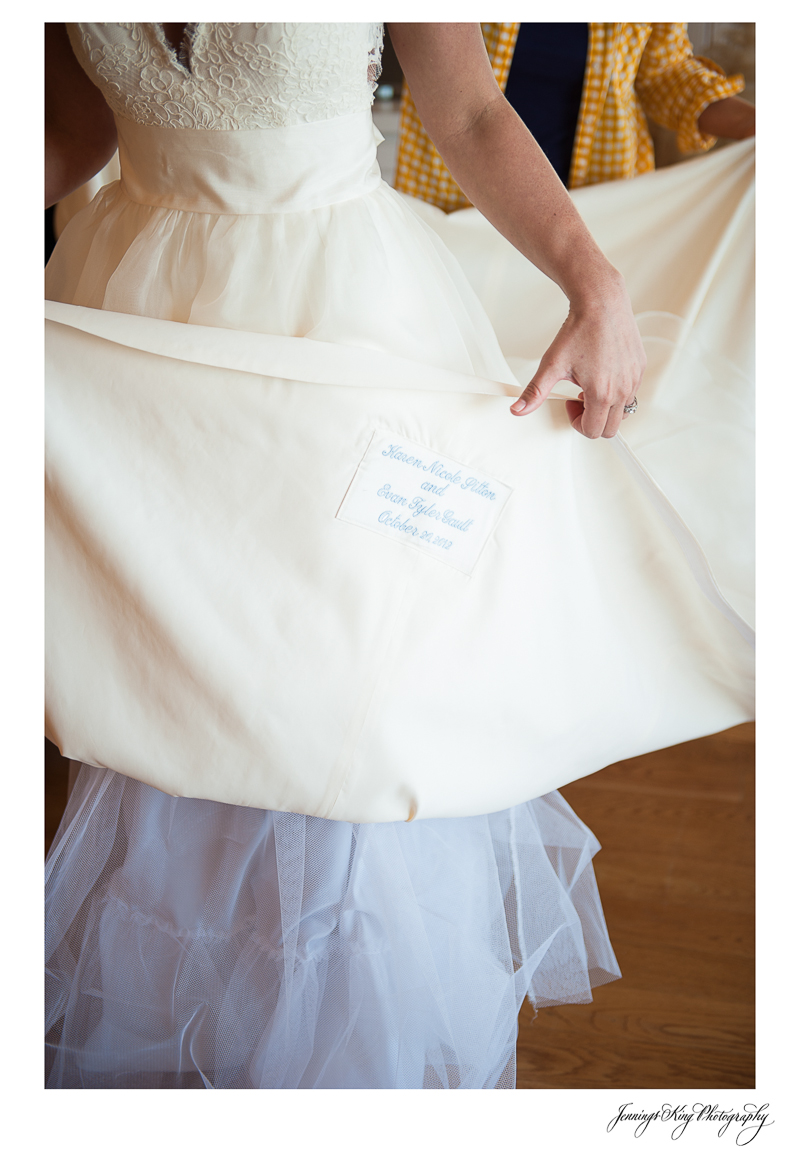 5_ColeyAndEvan_Debordieu_JenningsKingPhotography