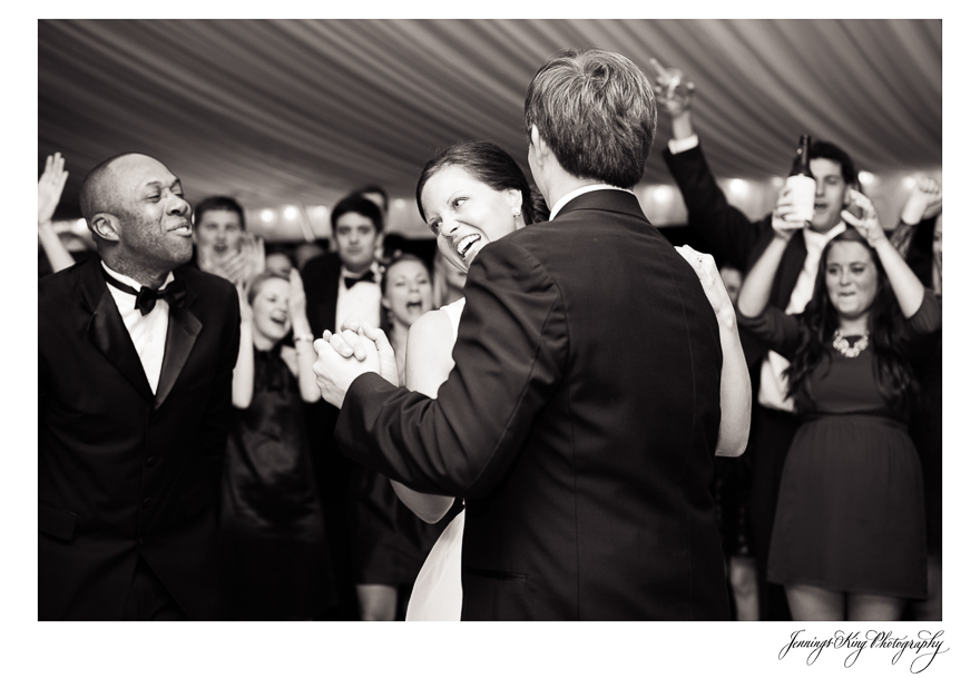 60_ColeyAndEvan_Debordieu_JenningsKingPhotography