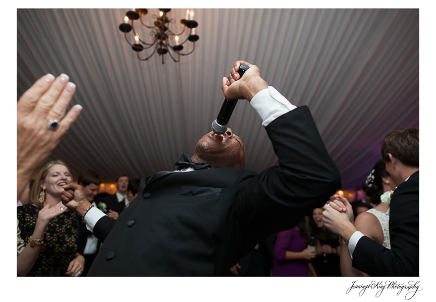 61_ColeyAndEvan_Debordieu_JenningsKingPhotography