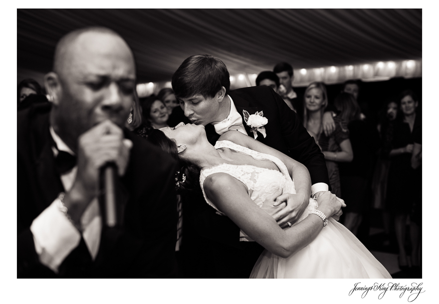 62_ColeyAndEvan_Debordieu_JenningsKingPhotography