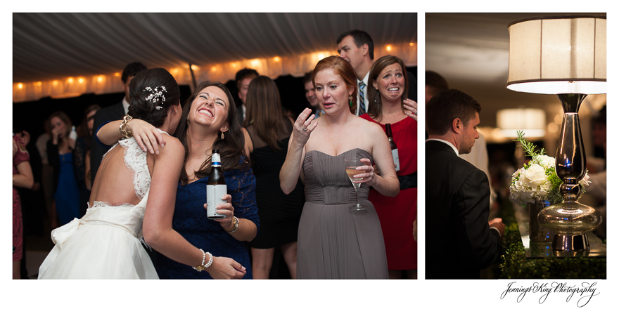 63_ColeyAndEvan_Debordieu_JenningsKingPhotography