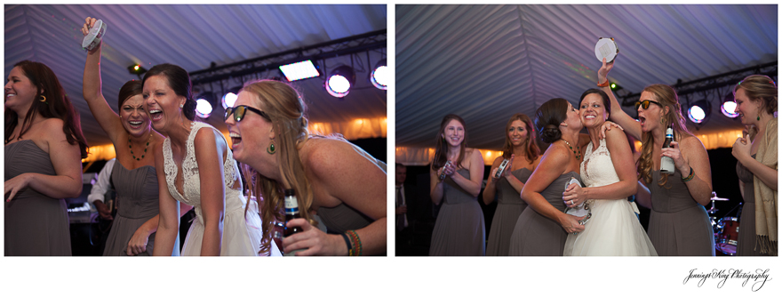 64_ColeyAndEvan_Debordieu_JenningsKingPhotography