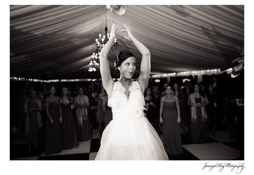 66_ColeyAndEvan_Debordieu_JenningsKingPhotography