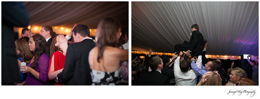 67_ColeyAndEvan_Debordieu_JenningsKingPhotography