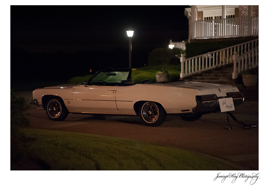 68_ColeyAndEvan_Debordieu_JenningsKingPhotography