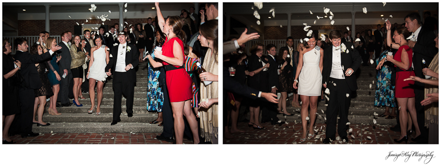 69_ColeyAndEvan_Debordieu_JenningsKingPhotography