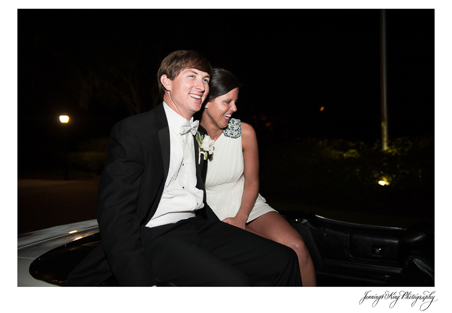 70_ColeyAndEvan_Debordieu_JenningsKingPhotography
