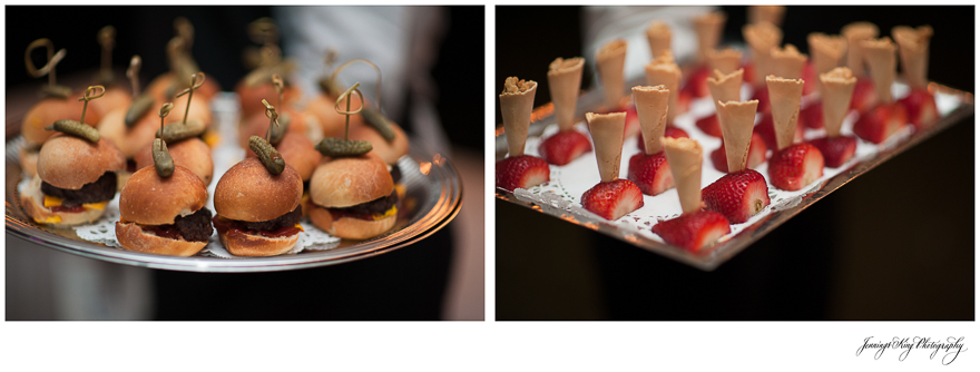 71_ColeyAndEvan_Debordieu_JenningsKingPhotography