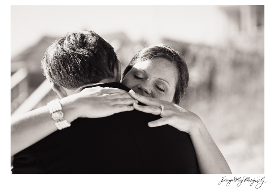 9_ColeyAndEvan_Debordieu_JenningsKingPhotography