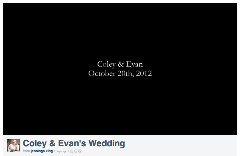 coley and evan