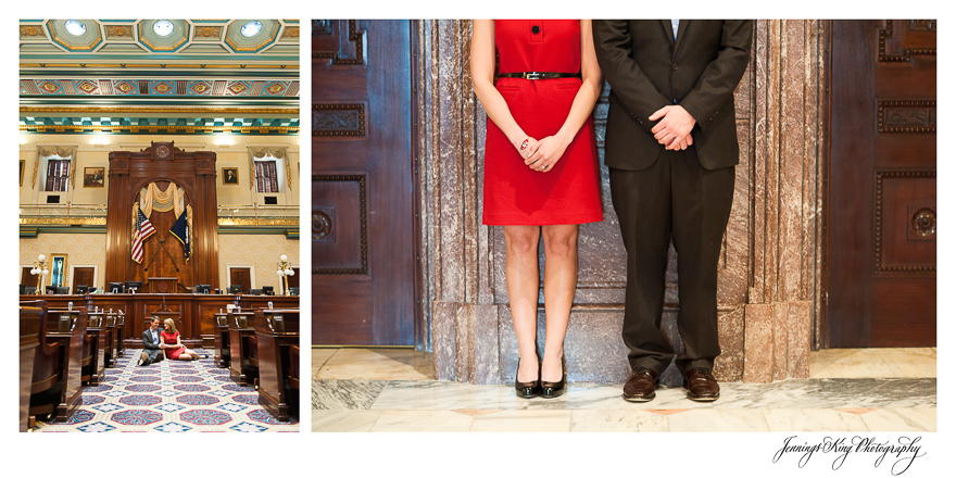 10_LauraAndTyler_JenningsKingPhotography