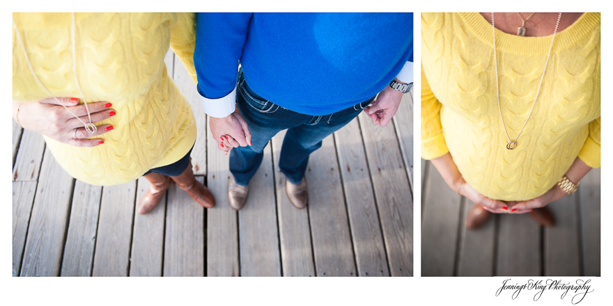 10_Rebecca_Maternity_JenningsKingPhotography