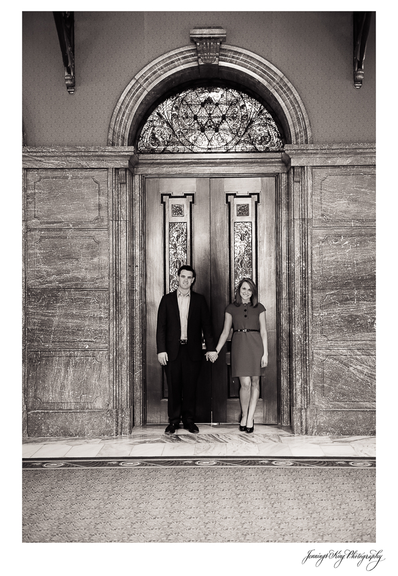 11_LauraAndTyler_JenningsKingPhotography