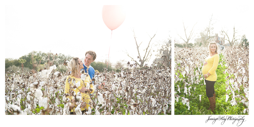 11_Rebecca_Maternity_JenningsKingPhotography