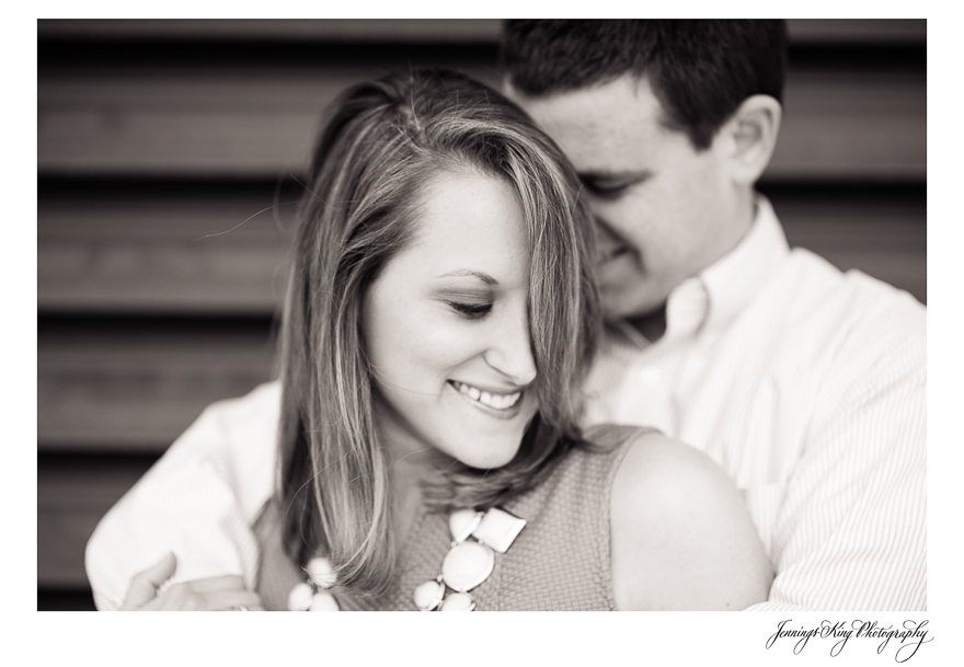 1_LauraAndTyler_JenningsKingPhotography