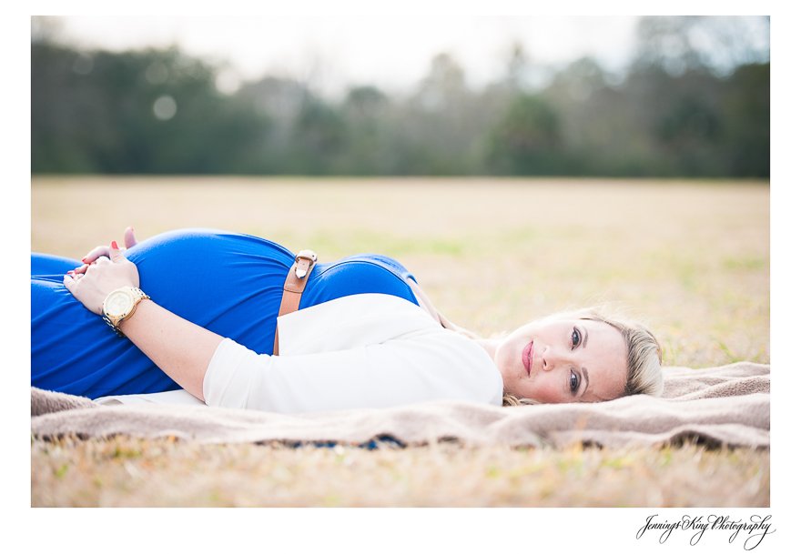 1_Rebecca_Maternity_JenningsKingPhotography