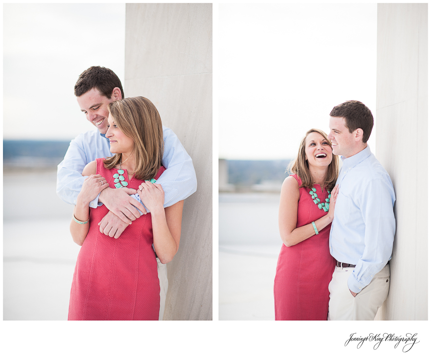 2_LauraAndTyler_JenningsKingPhotography