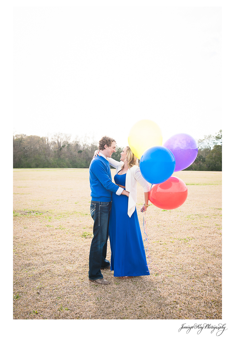 2_Rebecca_Maternity_JenningsKingPhotography