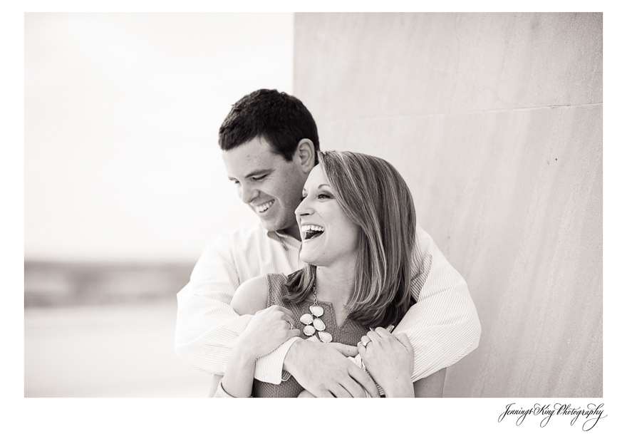 3_LauraAndTyler_JenningsKingPhotography