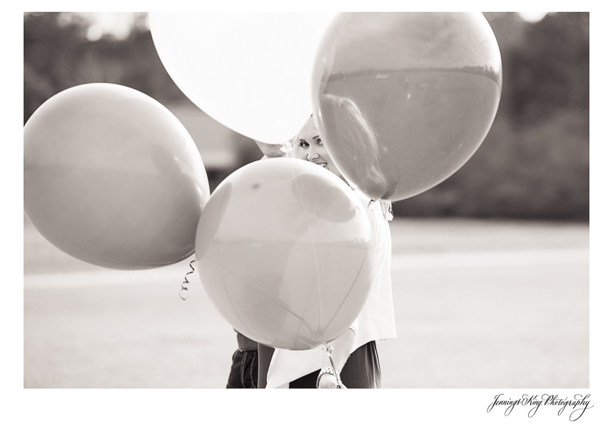 3_Rebecca_Maternity_JenningsKingPhotography