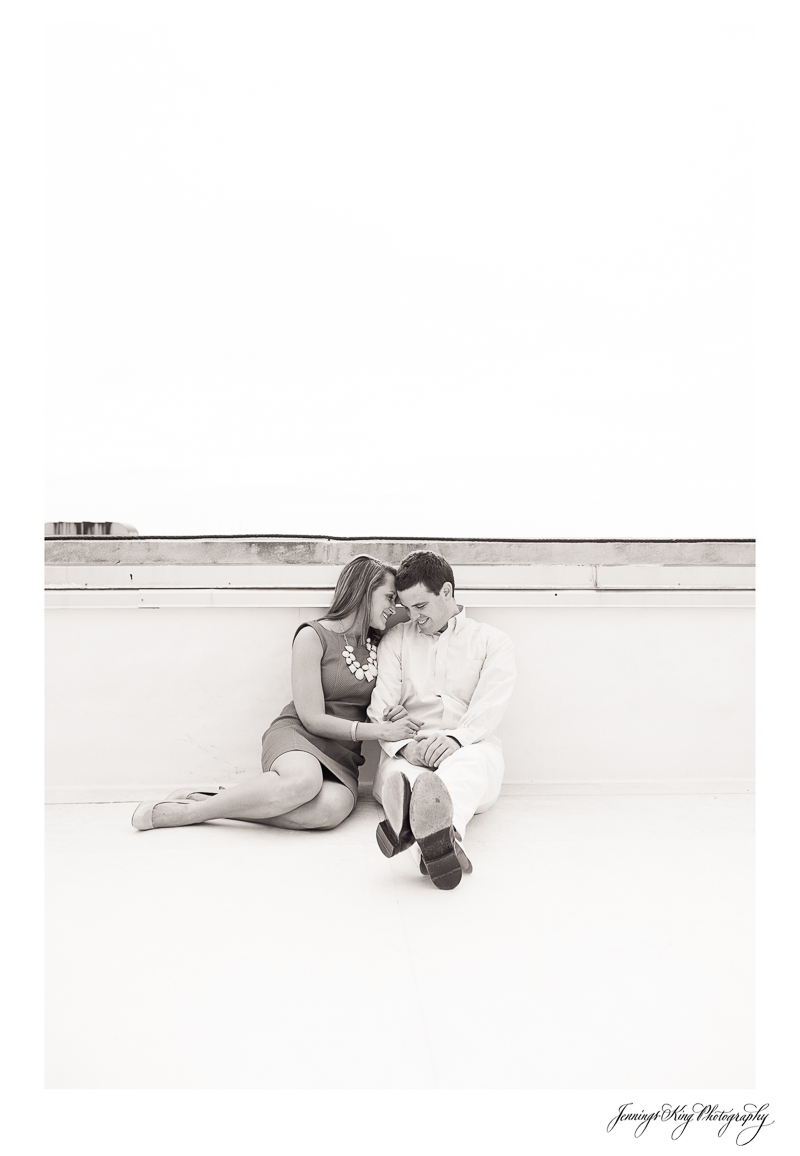 4_LauraAndTyler_JenningsKingPhotography