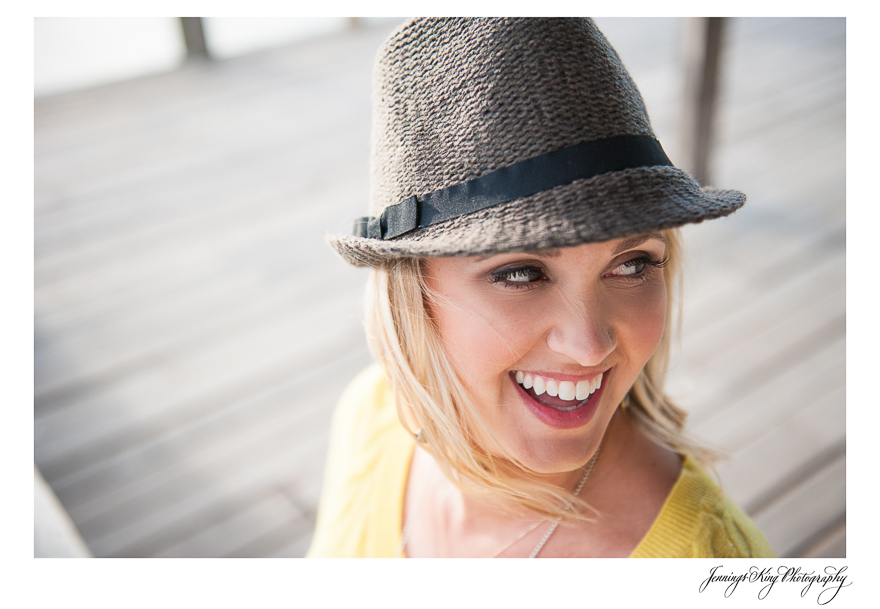 4_Rebecca_Maternity_JenningsKingPhotography