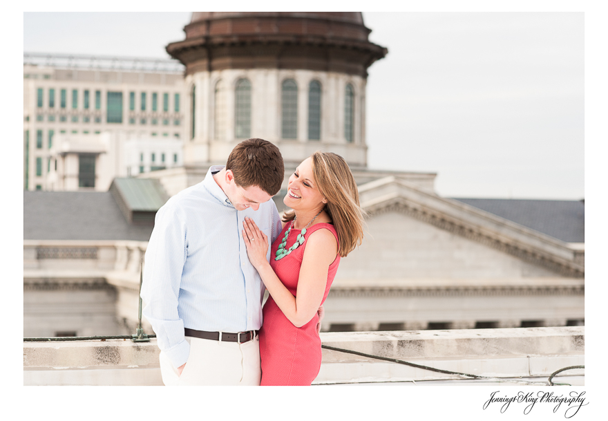 5_LauraAndTyler_JenningsKingPhotography