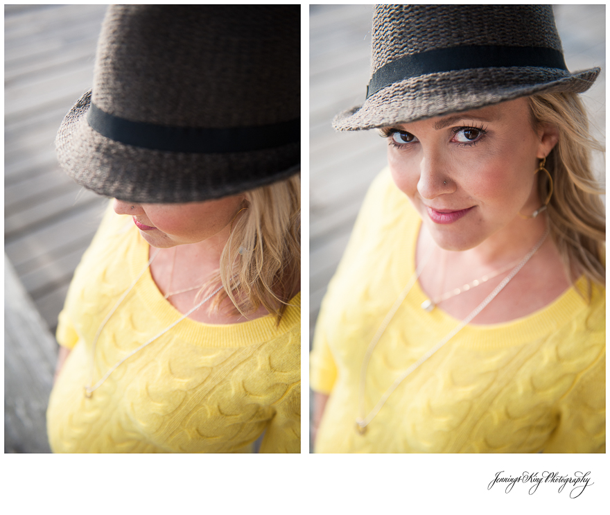 5_Rebecca_Maternity_JenningsKingPhotography