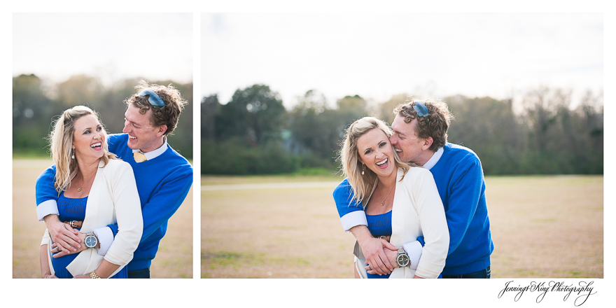 6_Rebecca_Maternity_JenningsKingPhotography