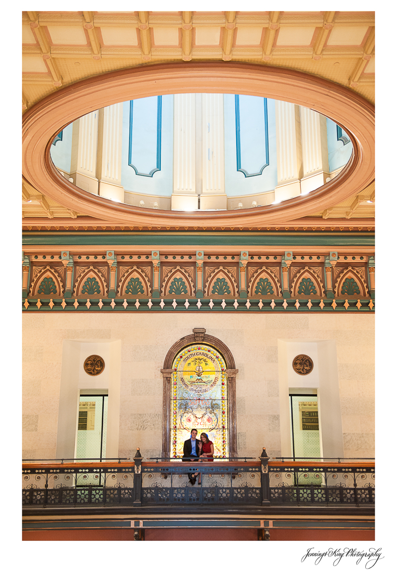 8_LauraAndTyler_JenningsKingPhotography