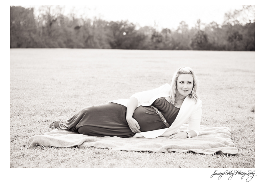 9_Rebecca_Maternity_JenningsKingPhotography