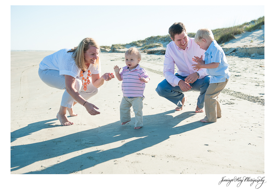 1_PattersonFamily_JenningsKingPhotography