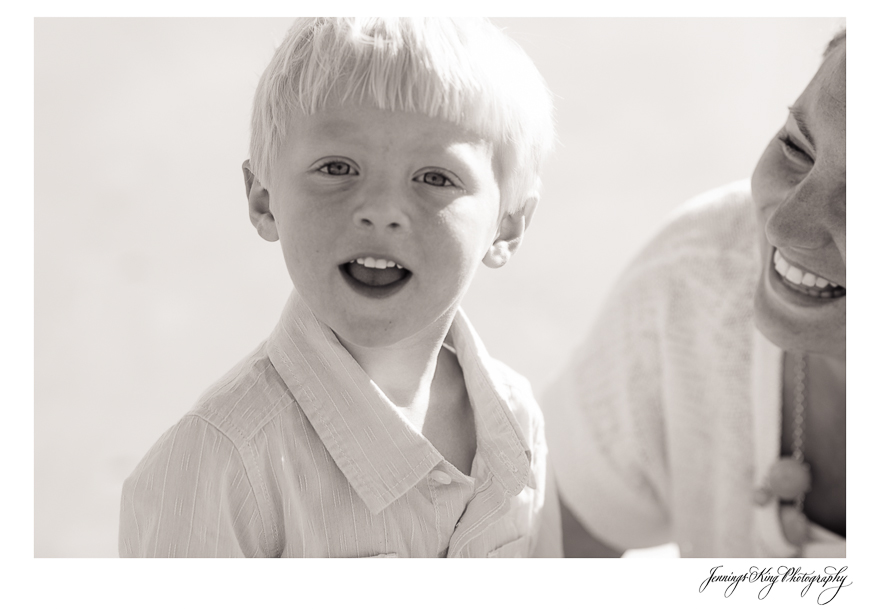 3_PattersonFamily_JenningsKingPhotography