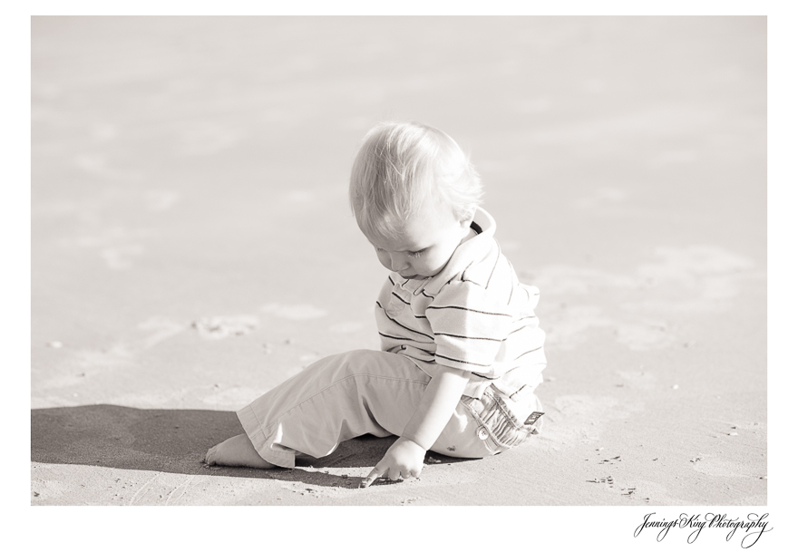 5_PattersonFamily_JenningsKingPhotography