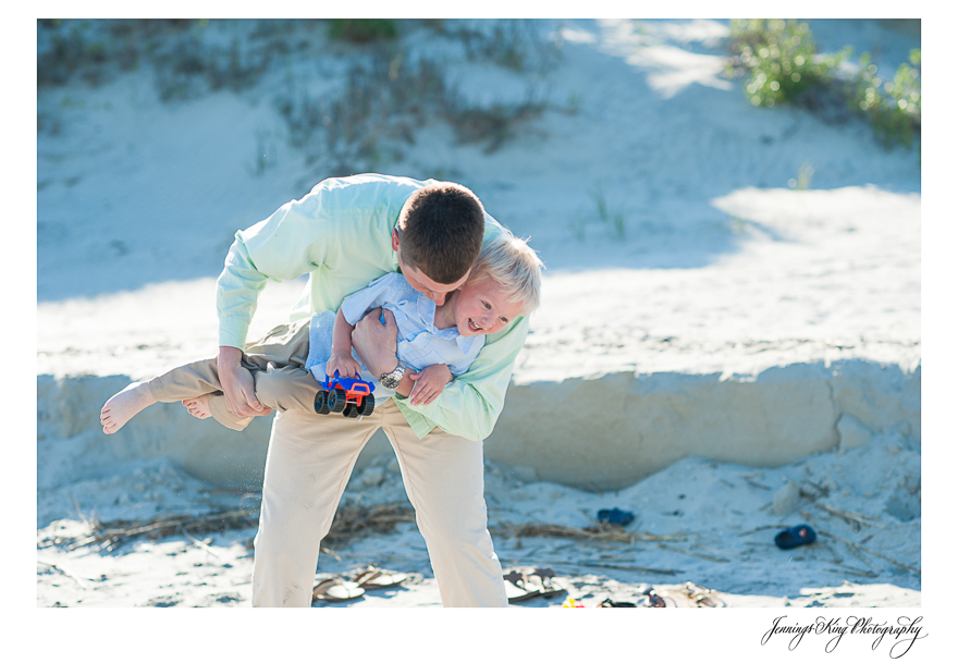7_PattersonFamily_JenningsKingPhotography