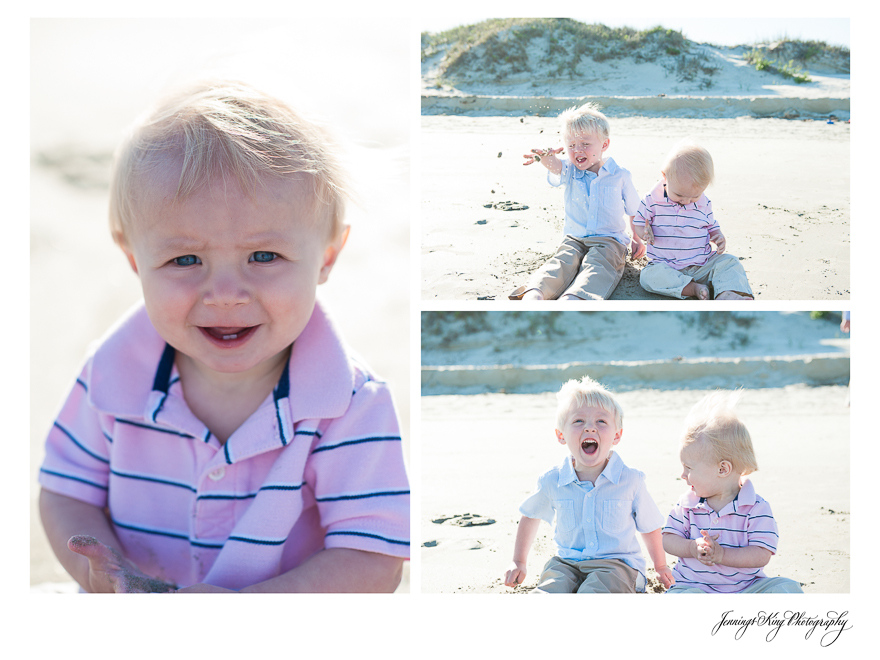8_PattersonFamily_JenningsKingPhotography