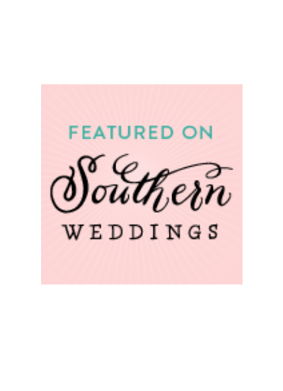 Southern Weddings
