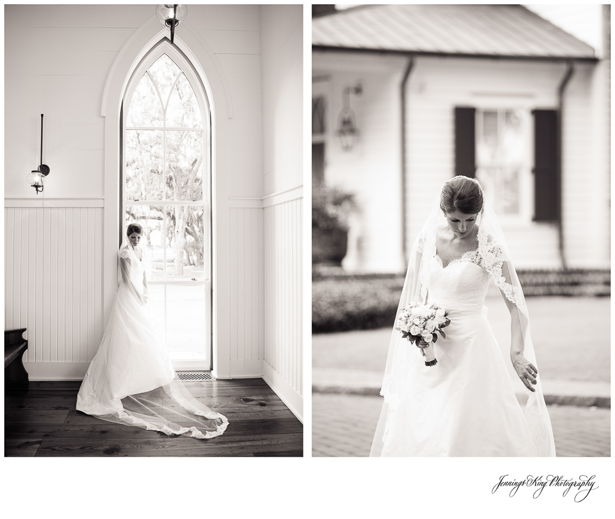 10_NancyBridal_JenningsKingPhotography